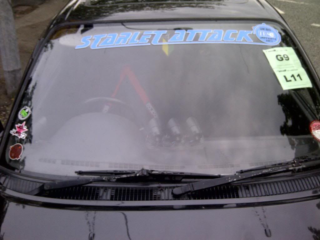 IMG-20110712-00451.jpg