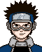 Obito Uchiha Avatar