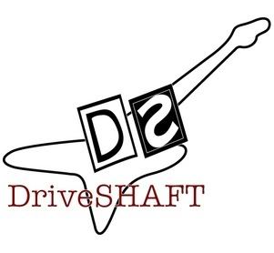 DriveSHAFT 4Ever