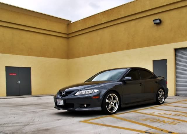 Fs 18x7 5 Rays G Games 99b Socal Acura Rsx Ilx And Honda Ep3 Forum