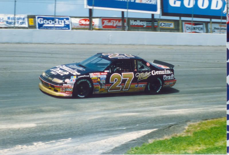 rustywallace3.jpg