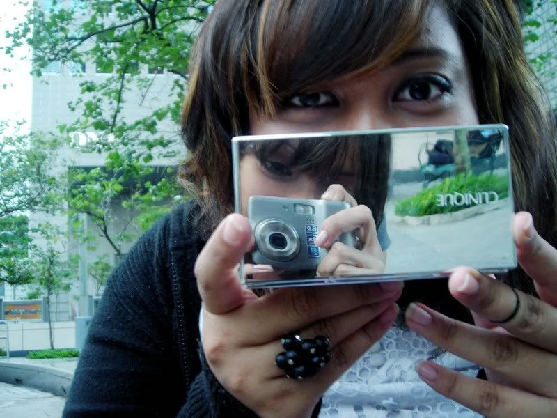 Photo Sharing and Video Hosting at Photobucket