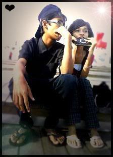 Photo Sharing and Video Hosting at Photobucket