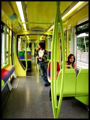bus Pictures, Images and Photos