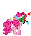 haters_pinkiepie_right.gif