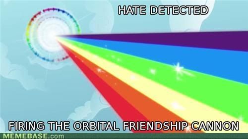 memes-orbital-friendship-cannon.jpg