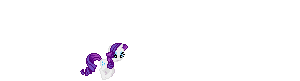 rarity-dramacouch-righthalved2.gif