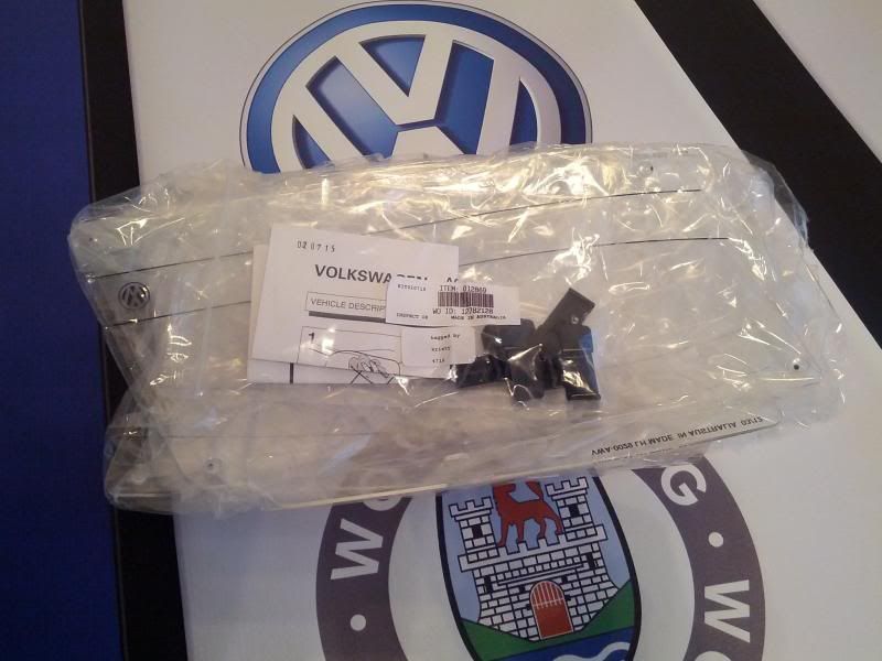 FS New OEM Lexan Headlight Covers Jetta VW Vortex Volkswagen Forum