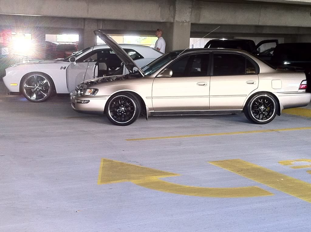 http://i56.photobucket.com/albums/g179/trife96/8aa1f700.jpg