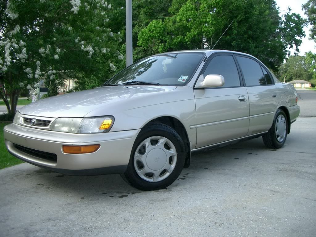 http://i56.photobucket.com/albums/g179/trife96/CIMG3583.jpg