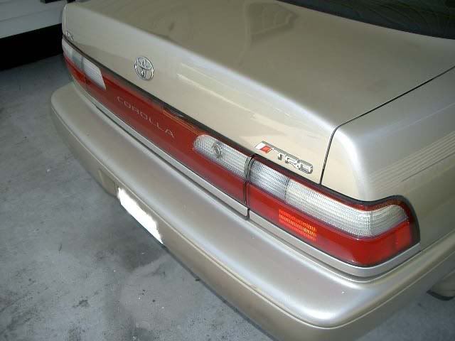 http://i56.photobucket.com/albums/g179/trife96/CIMG3706.jpg