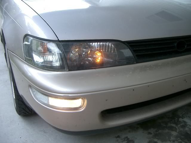 http://i56.photobucket.com/albums/g179/trife96/CIMG3719.jpg