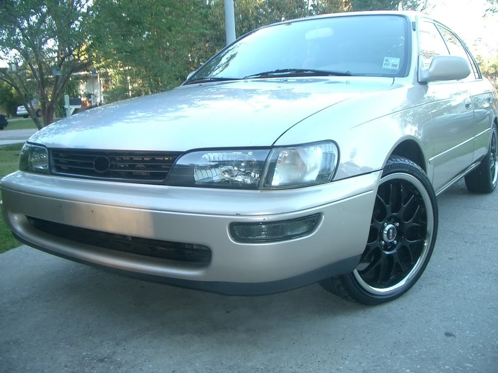 http://i56.photobucket.com/albums/g179/trife96/CIMG3740.jpg