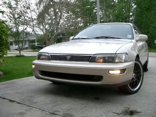 http://i56.photobucket.com/albums/g179/trife96/CIMG3960.jpg