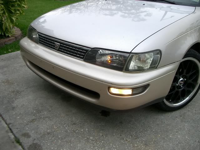 http://i56.photobucket.com/albums/g179/trife96/CIMG3961.jpg