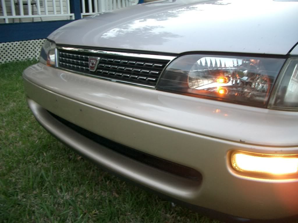 http://i56.photobucket.com/albums/g179/trife96/CIMG3975.jpg