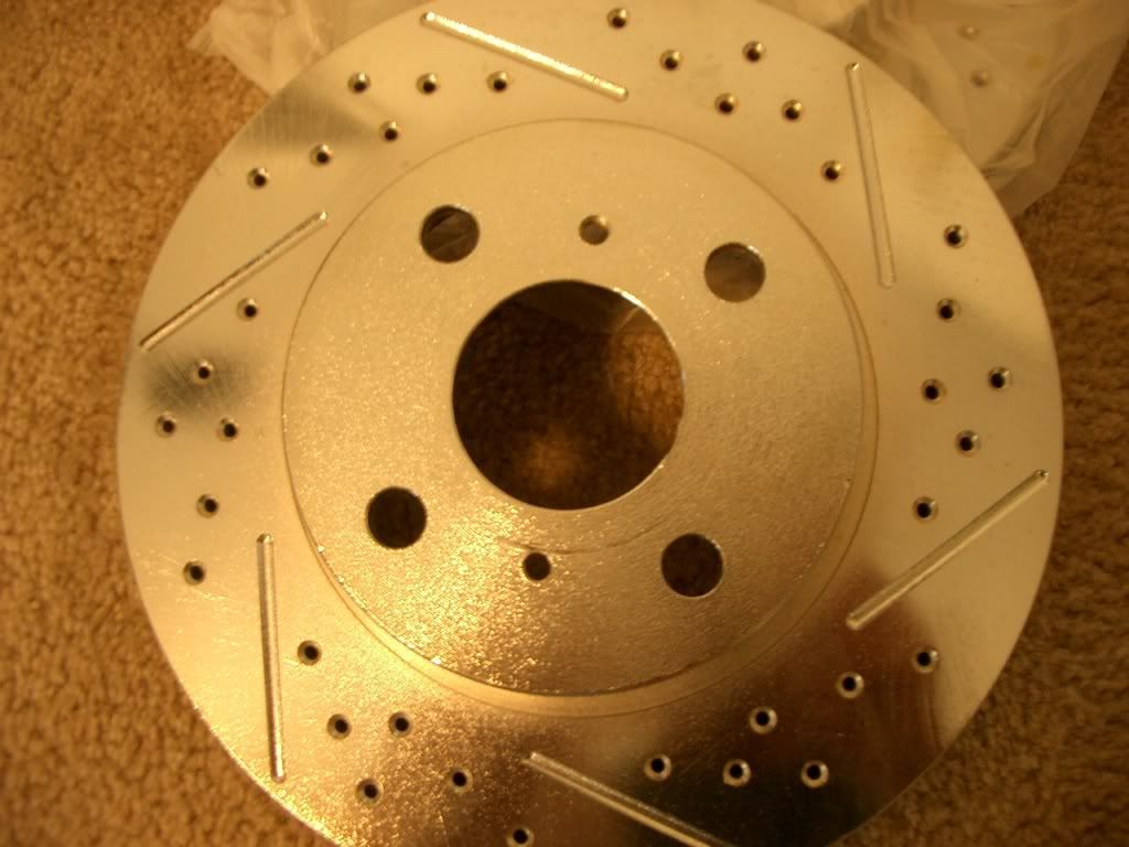 http://i56.photobucket.com/albums/g179/trife96/CIMG4072.jpg
