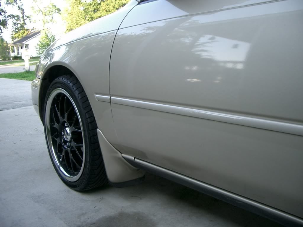 http://i56.photobucket.com/albums/g179/trife96/CIMG4081.jpg