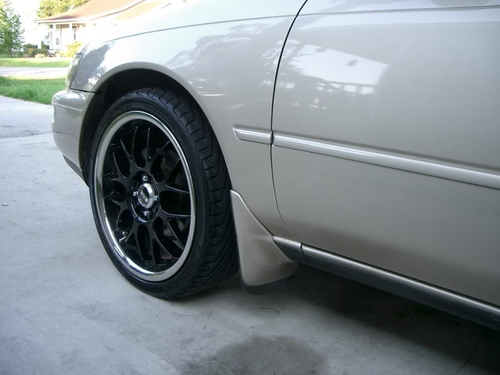 http://i56.photobucket.com/albums/g179/trife96/CIMG4082.jpg