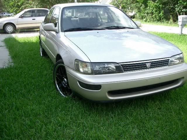 http://i56.photobucket.com/albums/g179/trife96/CIMG4150.jpg