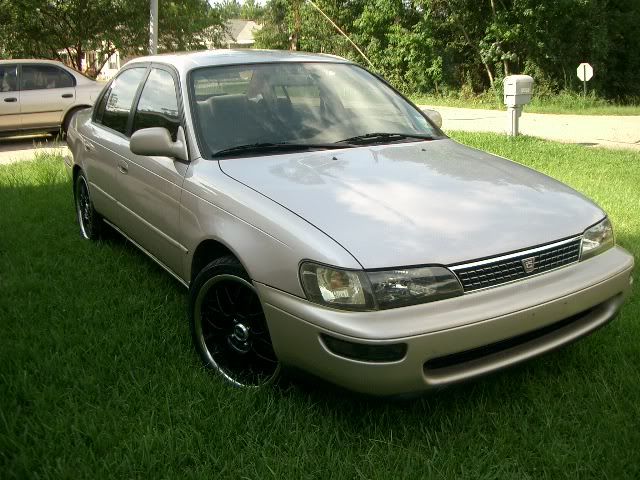 http://i56.photobucket.com/albums/g179/trife96/CIMG4151.jpg
