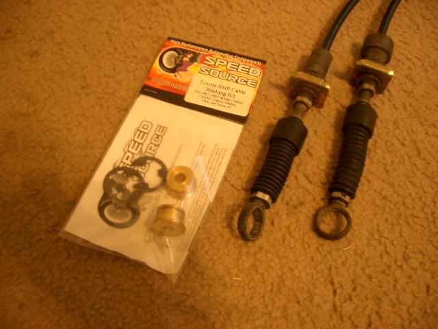 http://i56.photobucket.com/albums/g179/trife96/CIMG4155.jpg