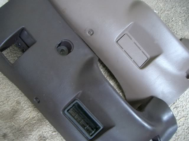 http://i56.photobucket.com/albums/g179/trife96/CIMG4184.jpg