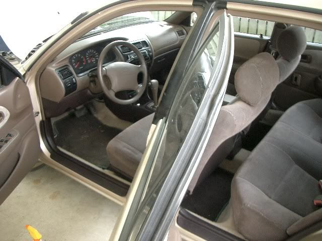 http://i56.photobucket.com/albums/g179/trife96/CIMG4189.jpg