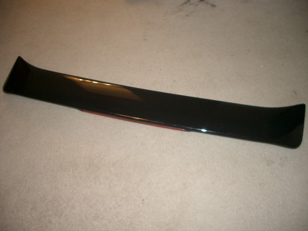 http://i56.photobucket.com/albums/g179/trife96/CIMG4422.jpg