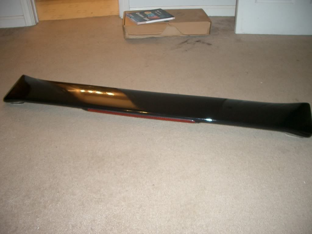 http://i56.photobucket.com/albums/g179/trife96/CIMG4423.jpg
