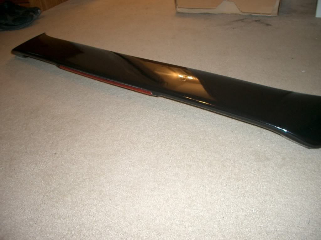 http://i56.photobucket.com/albums/g179/trife96/CIMG4424.jpg
