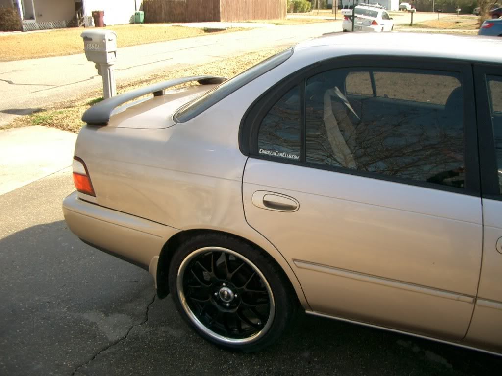 http://i56.photobucket.com/albums/g179/trife96/CIMG4473.jpg