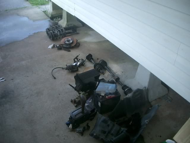 http://i56.photobucket.com/albums/g179/trife96/CIMG4624.jpg