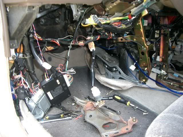 http://i56.photobucket.com/albums/g179/trife96/CIMG4633.jpg