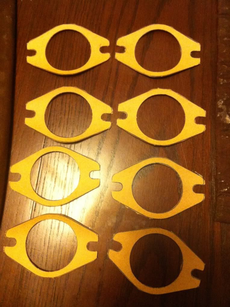 http://i56.photobucket.com/albums/g179/trife96/IMG_0632.jpg