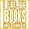 Book Icon Pictures, Images and Photos