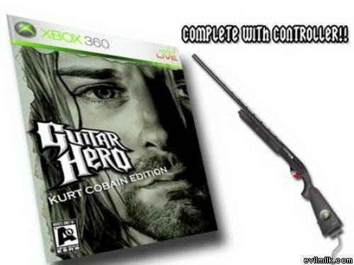 Guitar_Hero329.jpg