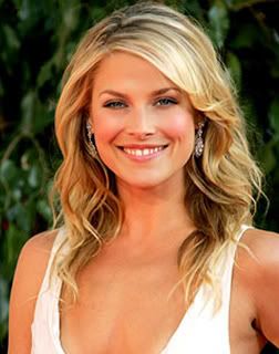 Ali Larter
