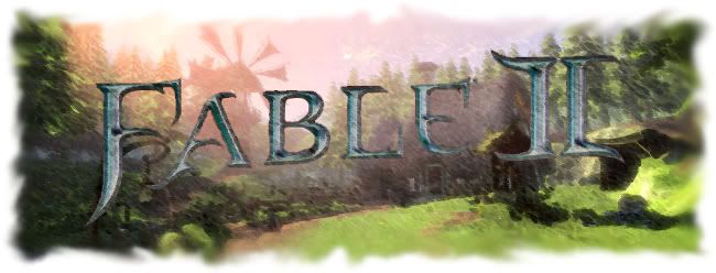 FABLE 2