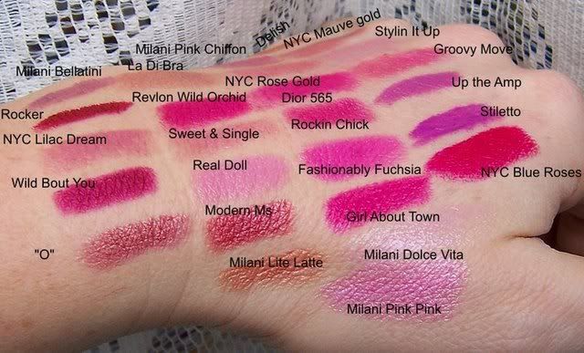 PinkincludBarbiesidecomparison.jpg