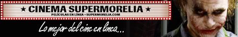 Cinema Supermorelia