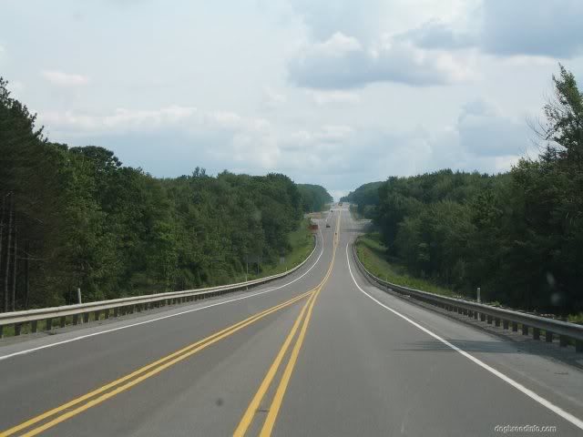 highway Pictures, Images and Photos