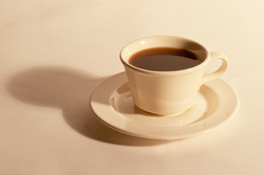coffee cup Pictures, Images and Photos