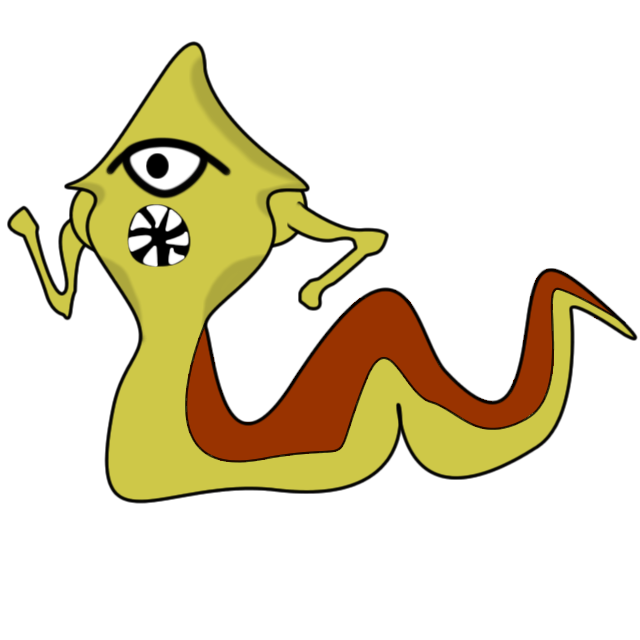 beta.png