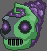 ghant.png