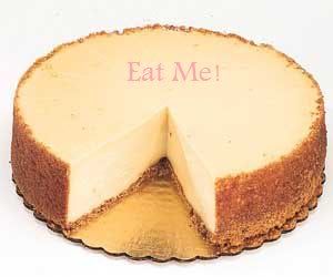 Cheesecake.jpg