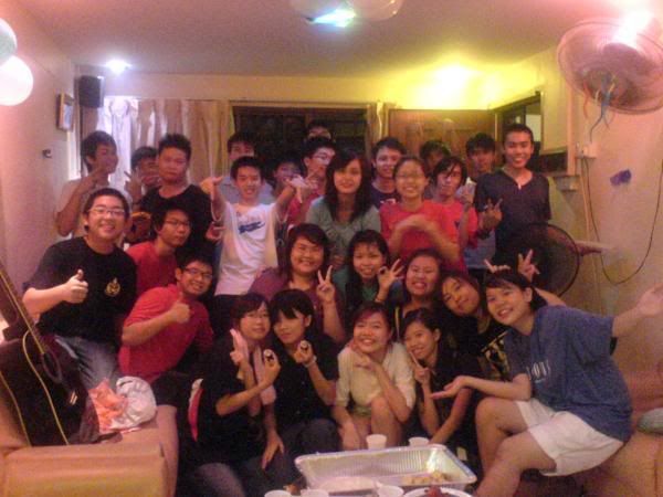 Photo Sharing and Video Hosting at Photobucket
