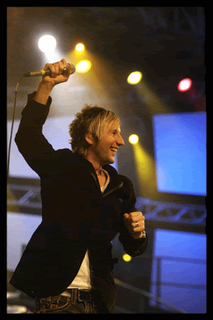Photo Sharing and Video Hosting at Photobucket