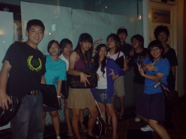 Photo Sharing and Video Hosting at Photobucket