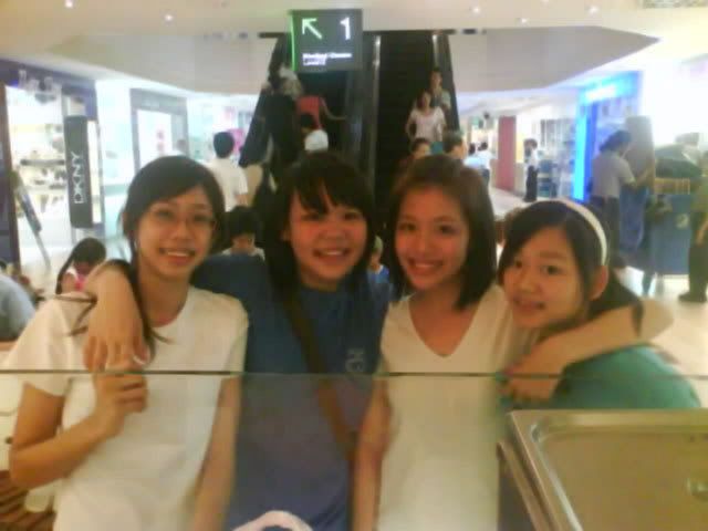 Photo Sharing and Video Hosting at Photobucket